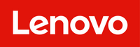 Lenovo - הרחבת אחריות NB