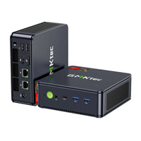 GMKtec NucBox M5 Ultra Mini PC