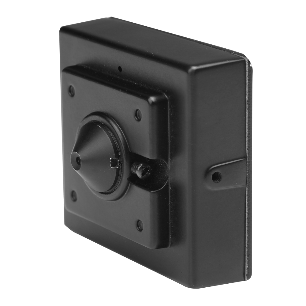 MC-392AHD37