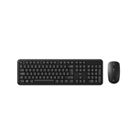 CUDY MK200