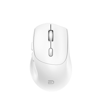 CUDY MS9945 White