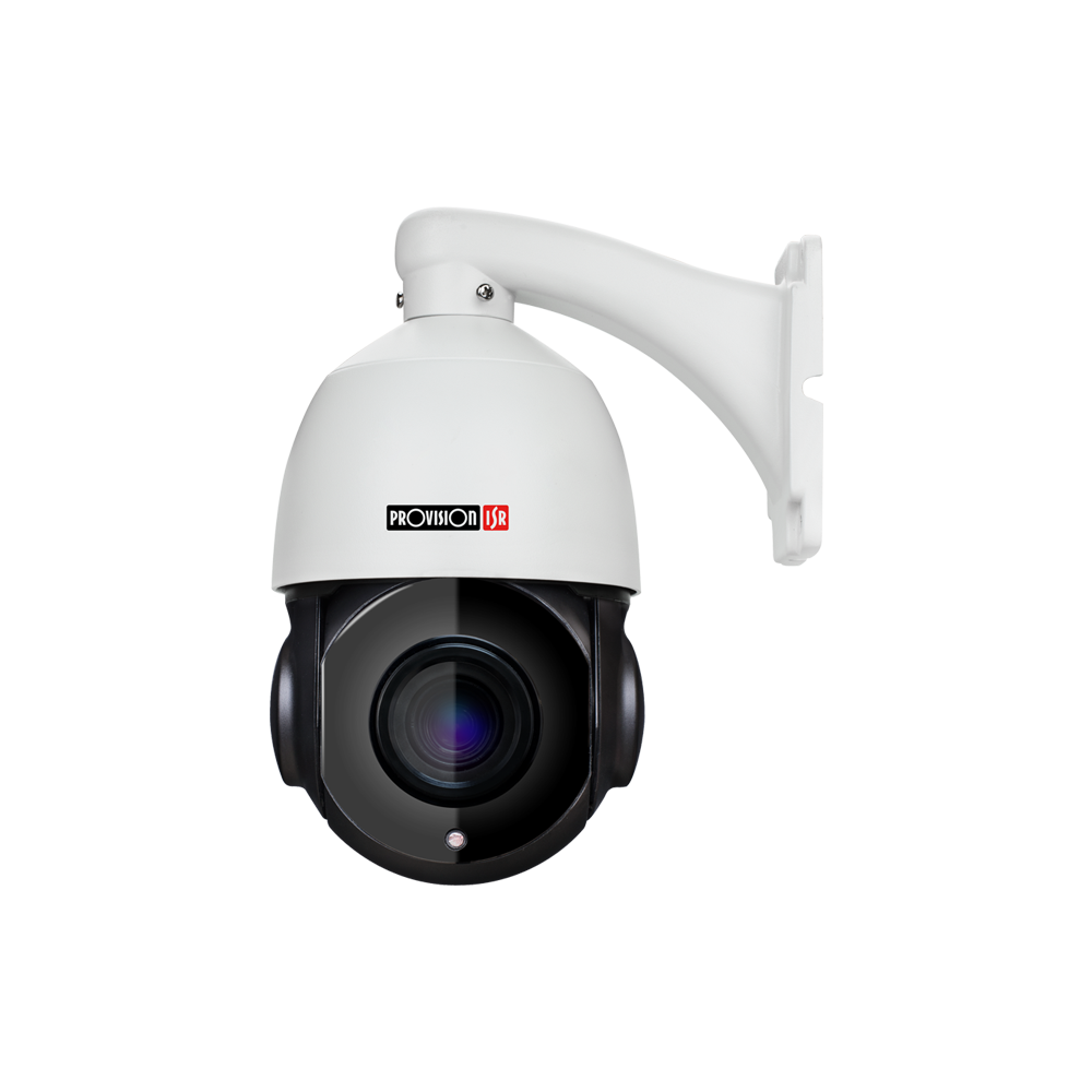 MZ-20IP-2(IR)