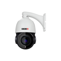 MZ-20IP-2(IR)