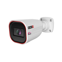 I4-320IPSN-VF