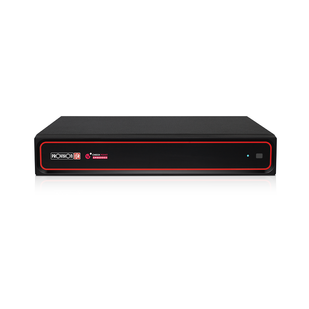 Provision-ISR SH-8100A5N-2L(MM) DVR