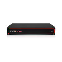NVR5-8200PX