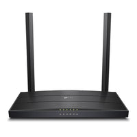 TP-Link Archer VR400 V3