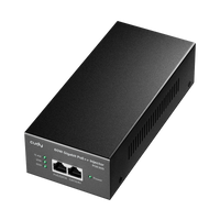 Cudy POE300 60W PoE Injector