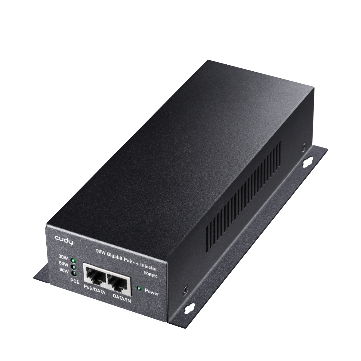 Cudy POE350 90W PoE Injector