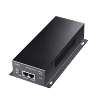 Cudy POE350 90W PoE Injector