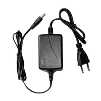 Provision PR-12V1A 12V DC Power Supply