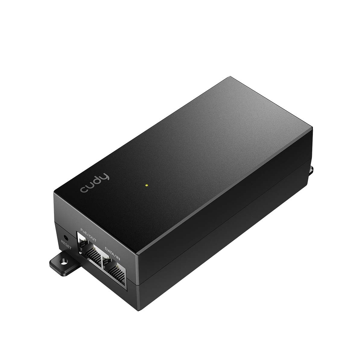 Cudy POE200 30W PoE Injector