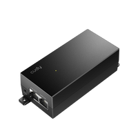 Cudy POE200 30W PoE Injector