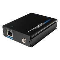 Provision PoER-02 1 to 2 CH PoE Extender
