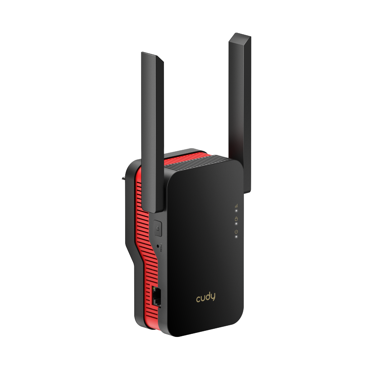 Cudy RE3000 AX3000 Mesh WiFi6 Range Extender