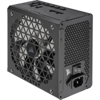 Corsair RM750x SHIFT Power Supply Black