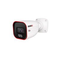 BSH-340IPSN-28