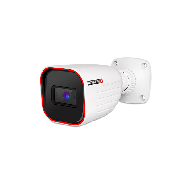 מצלמת צינור Provision I2-320a-28 AHD 2.8 2MP