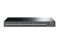 TP-Link TL-SG1048 48-Port Switch