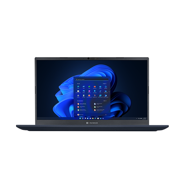 DynaBook Tecra A40-K U5-225U Touch