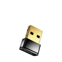 Cudy WU650 Nano USB WiFi Adapter