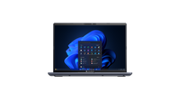 Dynabook Portege X30L-M