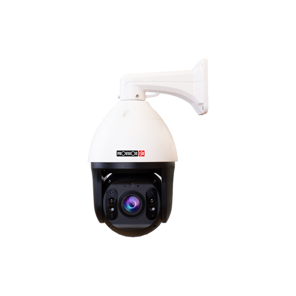 מצלמת כיפה PROVISION AHD ZE-20A-2 PTZ
