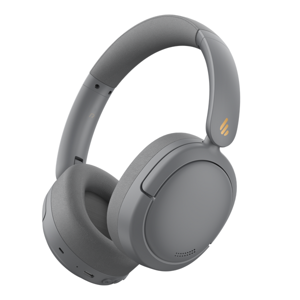 אוזניות אלחוטיות ביטול רעשים אקטיבי Edifier W800BT Pro Black BT