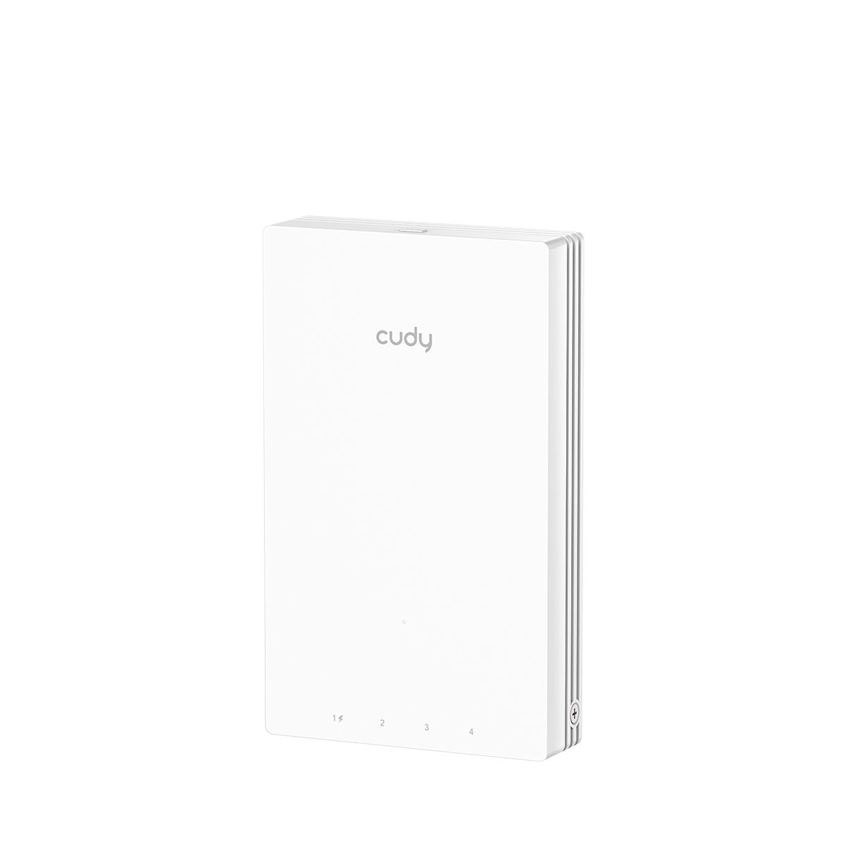 Cudy AP1300 AC1200 Wireless Access Point