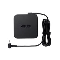 מטען ASUS 65W 4.0x1.35