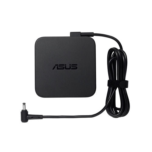 מטען מקורי 65W / 19V / ASUS 4.0x1.35