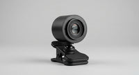 מצלמת אינטרנט Logitech C920 1080p HD Pro