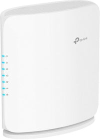 TP-Link BE7200 Archer BE450