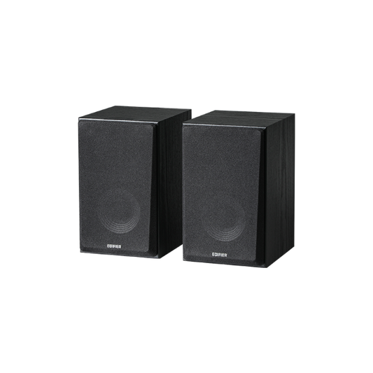 רמקולים Edifier R990BT 2.0 Active Multimedia Speaker 24W RMS BT