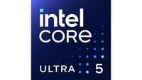 Intel Core Ultra 5