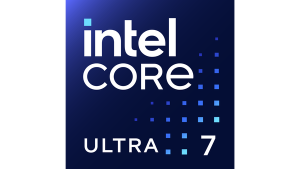 מעבד Intel Core Ultra 7 processor 270K Plus 24Cores Up to 5.5Ghz
