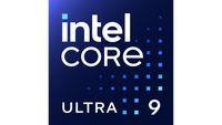 Intel Core Ultra 9