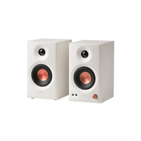 Edifier MR3 White Studio Speakers