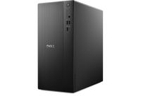 Dell Pro Tower Essential QVT1260