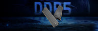 Netac Shadow III DDR5