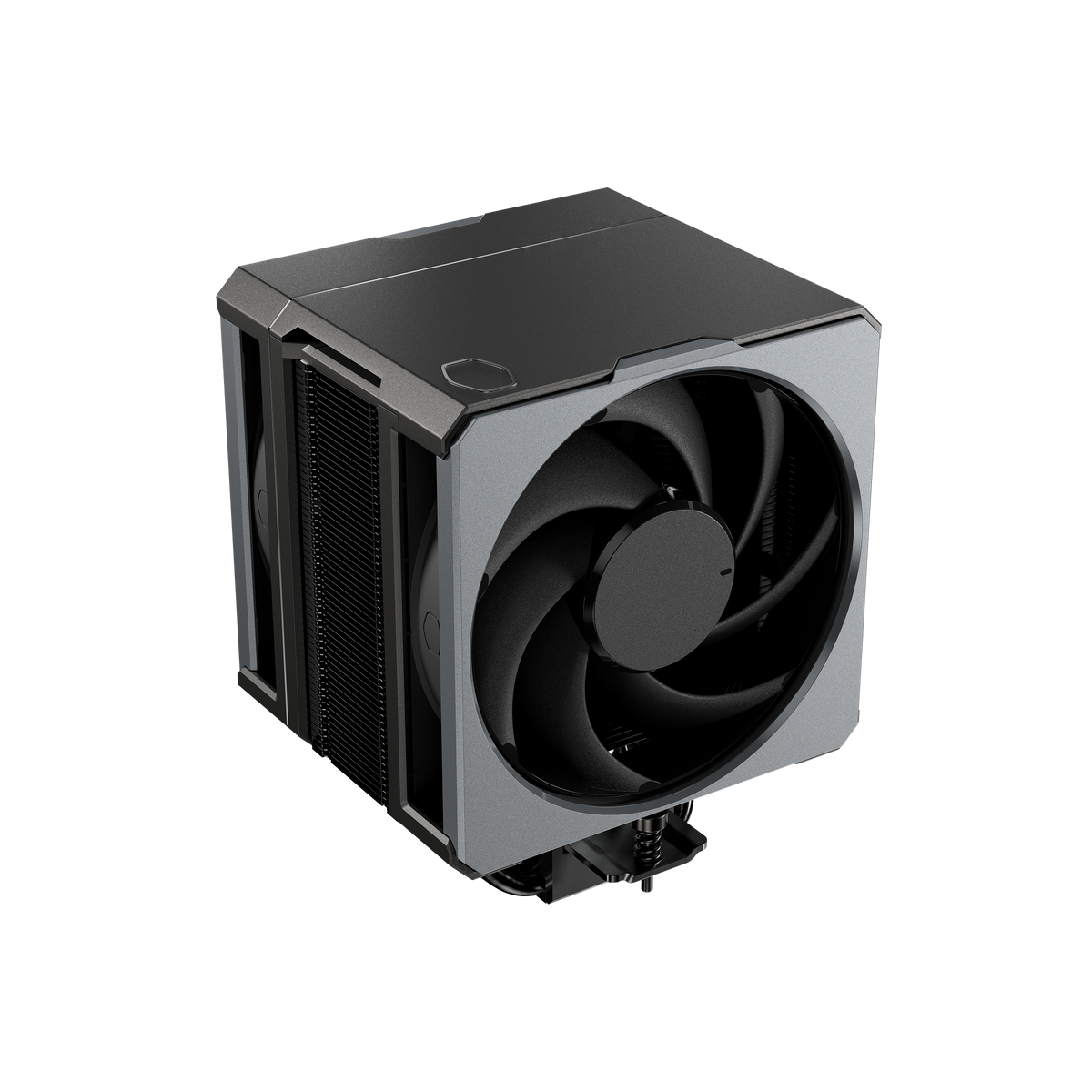 Cooler Master Hyper 612 Apex 260W TDP Air Cooler