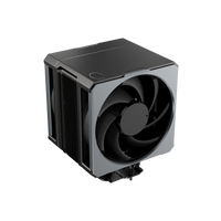 Cooler Master Hyper 612 Apex 260W TDP Air Cooler