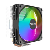 Antec A450 FRGB CPU Air Cooler