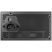Antec CSK650DC