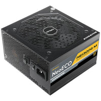 Antec NE1300G M ATX3.0