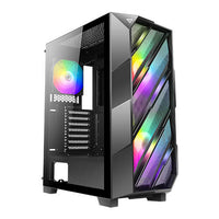 Antec NX700 Case Glass Panel