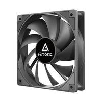 Antec 140mm Case Fan F14 Series