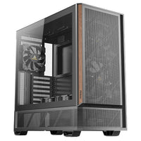 Antec P30 Air Case
