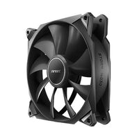 Antec Storm T3 140mm ARGB Fan