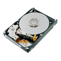 Toshiba MG10ADA10TE 10TB Surveillance HDD